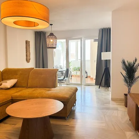 Relaxing Getaway! Apartment *