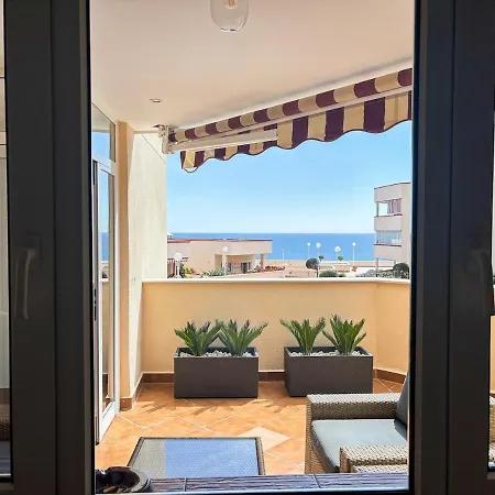 Relaxing Getaway! Apartment